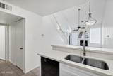 1717 Union Hills Drive - Photo 10