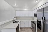 1717 Union Hills Drive - Photo 11