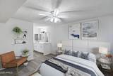 1717 Union Hills Drive - Photo 12