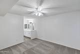 1717 Union Hills Drive - Photo 13