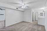 1717 Union Hills Drive - Photo 14