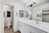 1717 Union Hills Drive - Photo 15