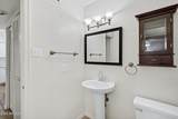 1717 Union Hills Drive - Photo 16
