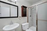 1717 Union Hills Drive - Photo 17