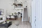 1717 Union Hills Drive - Photo 4