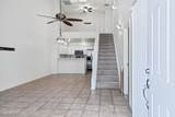 1717 Union Hills Drive - Photo 5