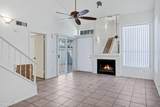 1717 Union Hills Drive - Photo 7