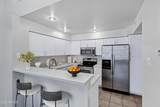 1717 Union Hills Drive - Photo 8