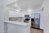 1717 Union Hills Drive - Photo 9
