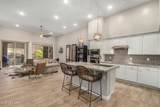 15550 5TH Avenue - Photo 2