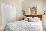 15550 5TH Avenue - Photo 20