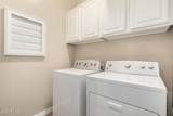 15550 5TH Avenue - Photo 24