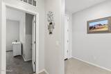 27271 171ST Drive - Photo 10