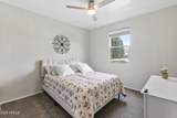 27271 171ST Drive - Photo 11