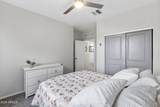 27271 171ST Drive - Photo 12