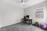 27271 171ST Drive - Photo 13