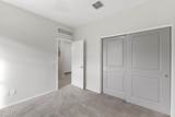27271 171ST Drive - Photo 14