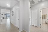 27271 171ST Drive - Photo 15
