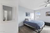 27271 171ST Drive - Photo 16
