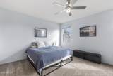 27271 171ST Drive - Photo 17