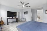 27271 171ST Drive - Photo 18