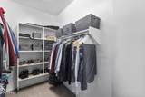 27271 171ST Drive - Photo 19