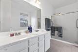 27271 171ST Drive - Photo 20