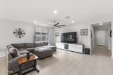 27271 171ST Drive - Photo 21