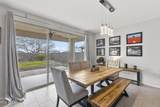 27271 171ST Drive - Photo 22