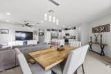 27271 171ST Drive - Photo 23