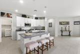 27271 171ST Drive - Photo 24