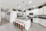 27271 171ST Drive - Photo 25