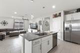 27271 171ST Drive - Photo 26