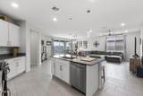 27271 171ST Drive - Photo 27