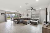 27271 171ST Drive - Photo 28