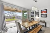 27271 171ST Drive - Photo 29