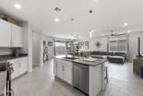 27271 171ST Drive - Photo 30