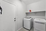 27271 171ST Drive - Photo 31
