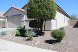 27271 171ST Drive - Photo 6