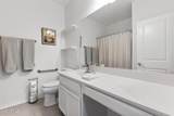 27271 171ST Drive - Photo 7