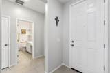 27271 171ST Drive - Photo 8