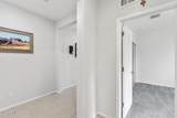 27271 171ST Drive - Photo 9