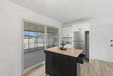 2134 Beck Lane - Photo 40