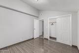 7143 Union Hills Drive - Photo 19