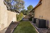 3215 Constance Way - Photo 37