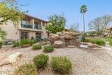 6535 Superstition Springs Boulevard - Photo 24