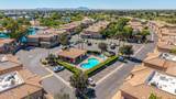 6535 Superstition Springs Boulevard - Photo 27