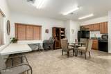 6535 Superstition Springs Boulevard - Photo 28