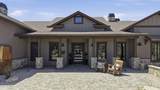 5375 Meem Lane - Photo 44
