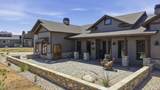 5375 Meem Lane - Photo 45